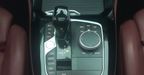 Bmw X4 2.0 XDRIVE30I AUTO Suv 2022