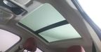 Bmw X4 2.0 XDRIVE30I AUTO Suv 2022