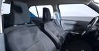 Suzuki Ignis 1.2 GLX Hatchback 2022