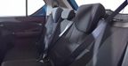 Suzuki Ignis 1.2 GLX Hatchback 2022