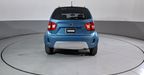 Suzuki Ignis 1.2 GLX Hatchback 2022
