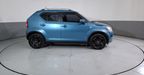 Suzuki Ignis 1.2 GLX Hatchback 2022
