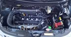 Suzuki Ignis 1.2 GLX Hatchback 2022