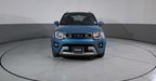 Suzuki Ignis 1.2 GLX Hatchback 2022
