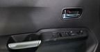 Suzuki Ignis 1.2 GLX Hatchback 2022