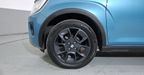Suzuki Ignis 1.2 GLX Hatchback 2022