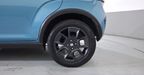 Suzuki Ignis 1.2 GLX Hatchback 2022