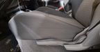 Suzuki Ignis 1.2 GLX Hatchback 2022