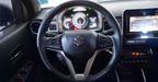 Suzuki Ignis 1.2 GLX Hatchback 2022