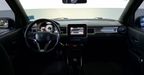 Suzuki Ignis 1.2 GLX Hatchback 2022