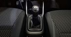 Suzuki Ignis 1.2 GLX Hatchback 2022
