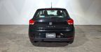 Seat Ibiza 1.6 STYLE URBAN PLUS Hatchback 2020