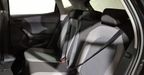 Seat Ibiza 1.6 STYLE URBAN PLUS Hatchback 2020
