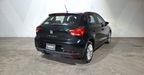 Seat Ibiza 1.6 STYLE URBAN PLUS Hatchback 2020
