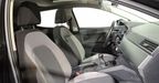 Seat Ibiza 1.6 STYLE URBAN PLUS Hatchback 2020