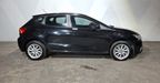 Seat Ibiza 1.6 STYLE URBAN PLUS Hatchback 2020