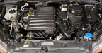 Seat Ibiza 1.6 STYLE URBAN PLUS Hatchback 2020
