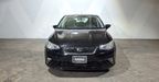 Seat Ibiza 1.6 STYLE URBAN PLUS Hatchback 2020