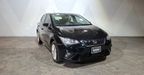 Seat Ibiza 1.6 STYLE URBAN PLUS Hatchback 2020