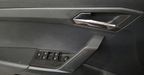 Seat Ibiza 1.6 STYLE URBAN PLUS Hatchback 2020