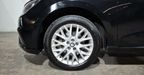 Seat Ibiza 1.6 STYLE URBAN PLUS Hatchback 2020