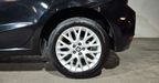 Seat Ibiza 1.6 STYLE URBAN PLUS Hatchback 2020