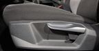 Seat Ibiza 1.6 STYLE URBAN PLUS Hatchback 2020