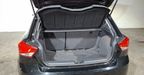 Seat Ibiza 1.6 STYLE URBAN PLUS Hatchback 2020