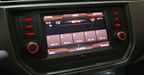Seat Ibiza 1.6 STYLE URBAN PLUS Hatchback 2020