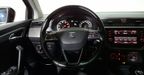 Seat Ibiza 1.6 STYLE URBAN PLUS Hatchback 2020