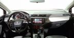 Seat Ibiza 1.6 STYLE URBAN PLUS Hatchback 2020