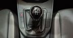 Seat Ibiza 1.6 STYLE URBAN PLUS Hatchback 2020