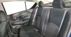 Nissan Versa 1.6 SENSE TM AC Sedan 2014