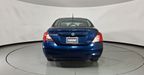 Nissan Versa 1.6 SENSE TM AC Sedan 2014
