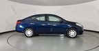 Nissan Versa 1.6 SENSE TM AC Sedan 2014