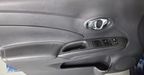 Nissan Versa 1.6 SENSE TM AC Sedan 2014
