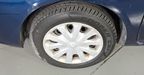 Nissan Versa 1.6 SENSE TM AC Sedan 2014