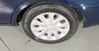 Nissan Versa 1.6 SENSE TM AC Sedan 2014