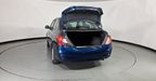 Nissan Versa 1.6 SENSE TM AC Sedan 2014