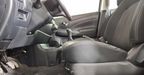 Nissan Versa 1.6 SENSE TM AC Sedan 2014