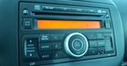 Nissan Versa 1.6 SENSE TM AC Sedan 2014