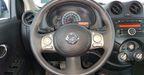 Nissan Versa 1.6 SENSE TM AC Sedan 2014