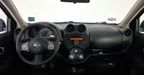 Nissan Versa 1.6 SENSE TM AC Sedan 2014