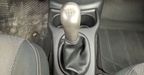 Nissan Versa 1.6 SENSE TM AC Sedan 2014