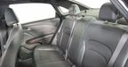 Chevrolet Cavalier 1.3 RS C AUTO Sedan 2023