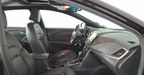 Chevrolet Cavalier 1.3 RS C AUTO Sedan 2023