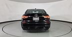 Chevrolet Cavalier 1.3 RS C AUTO Sedan 2023