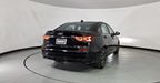 Chevrolet Cavalier 1.3 RS C AUTO Sedan 2023