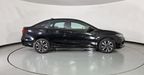 Chevrolet Cavalier 1.3 RS C AUTO Sedan 2023