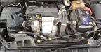 Chevrolet Cavalier 1.3 RS C AUTO Sedan 2023